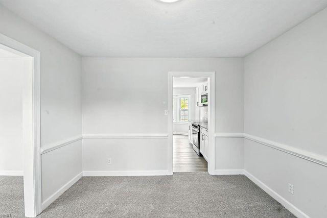 408 Holloway DR, Portsmouth, VA 23701