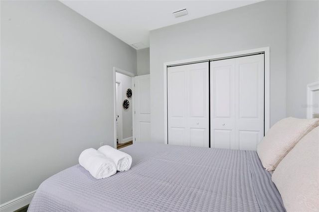 16451 STRAUSS AVENUE, Port Charlotte, FL 33954