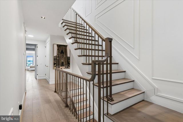 3528 WHITEHAVEN PKWY NW, Washington, DC 20007