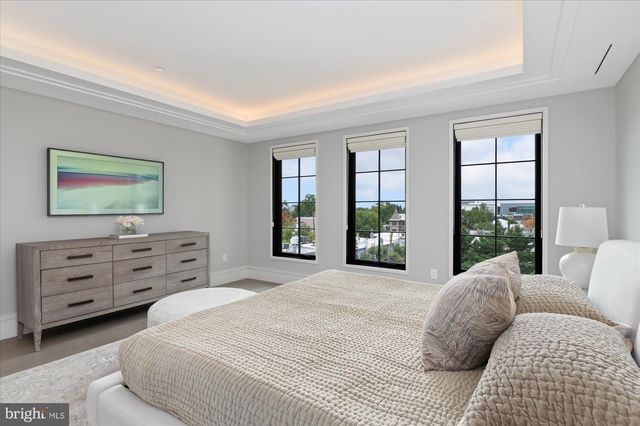 3528 WHITEHAVEN PKWY NW, Washington, DC 20007