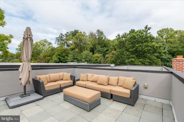 3528 WHITEHAVEN PKWY NW, Washington, DC 20007