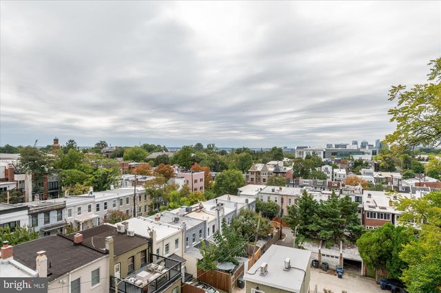 3528 WHITEHAVEN PKWY NW, Washington, DC 20007