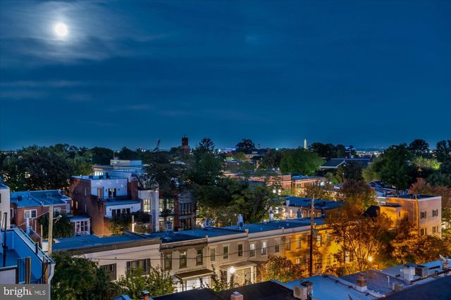 3528 WHITEHAVEN PKWY NW, Washington, DC 20007
