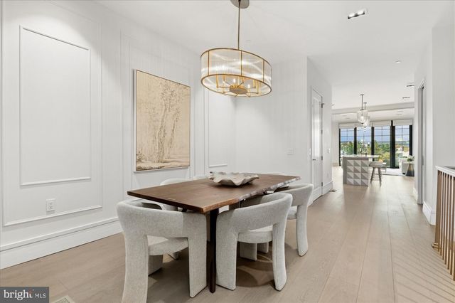 3528 WHITEHAVEN PKWY NW, Washington, DC 20007