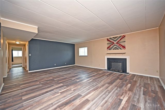 1787 Cherokee Drive B, West Carrollton, OH 45449