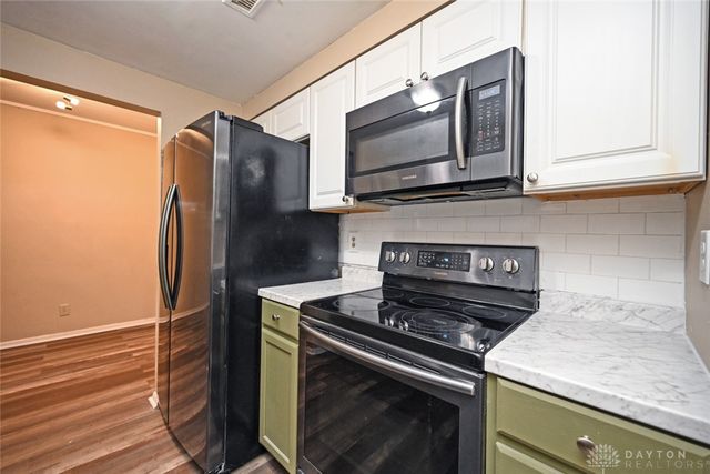 1787 Cherokee Drive B, West Carrollton, OH 45449
