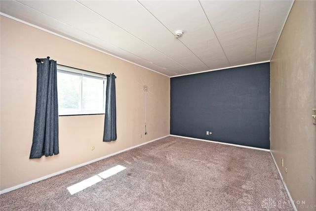 1787 Cherokee Drive B, West Carrollton, OH 45449