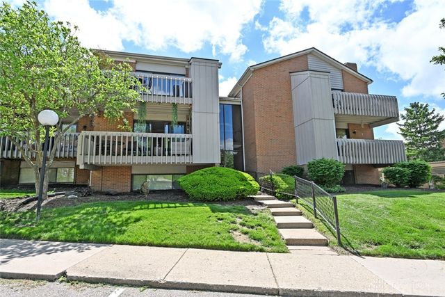 1787 Cherokee Drive B, West Carrollton, OH 45449