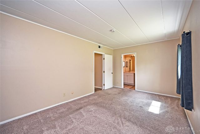 1787 Cherokee Drive B, West Carrollton, OH 45449
