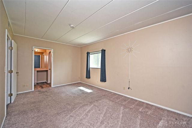 1787 Cherokee Drive B, West Carrollton, OH 45449