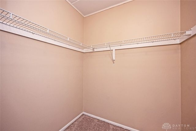 1787 Cherokee Drive B, West Carrollton, OH 45449