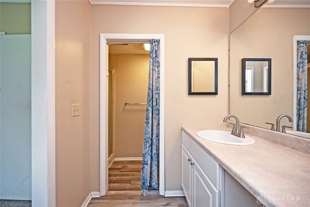 1787 Cherokee Drive B, West Carrollton, OH 45449