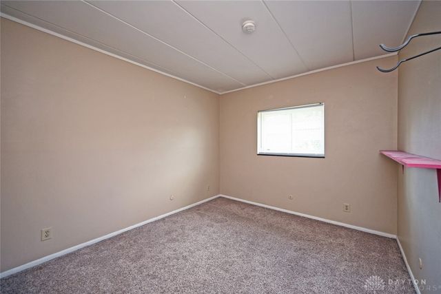 1787 Cherokee Drive B, West Carrollton, OH 45449