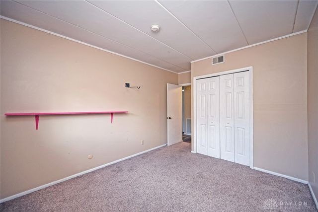 1787 Cherokee Drive B, West Carrollton, OH 45449