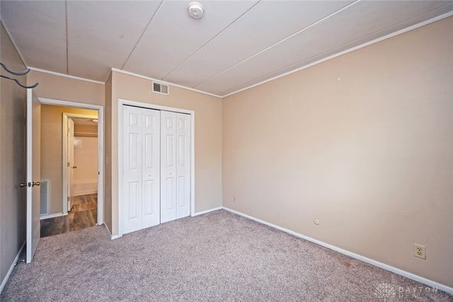 1787 Cherokee Drive B, West Carrollton, OH 45449