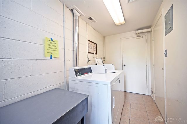 1787 Cherokee Drive B, West Carrollton, OH 45449