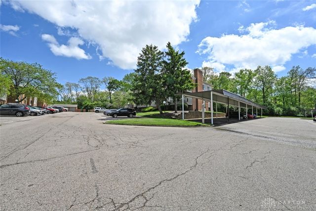 1787 Cherokee Drive B, West Carrollton, OH 45449