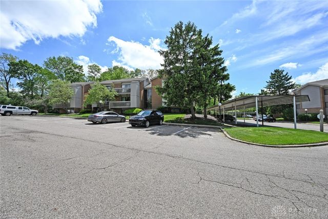 1787 Cherokee Drive B, West Carrollton, OH 45449