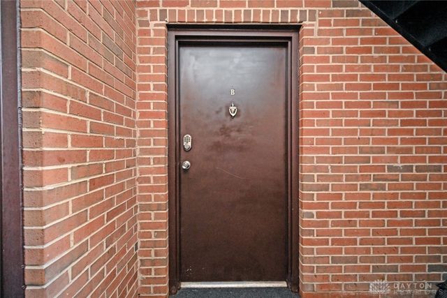 1787 Cherokee Drive B, West Carrollton, OH 45449