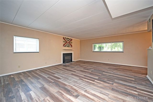 1787 Cherokee Drive B, West Carrollton, OH 45449