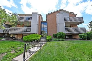 1787 Cherokee Drive B, West Carrollton, OH 45449