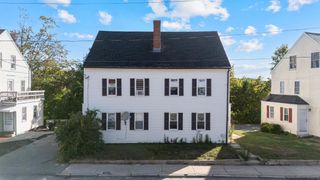 208 Main Street, Somersworth, NH 03825