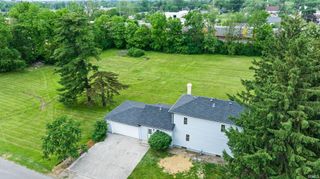 1632 Lumbard Street, Fort Wayne, IN 46803