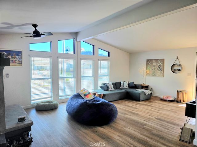 6224 E Marina View Drive 73A, Long Beach, CA 90803