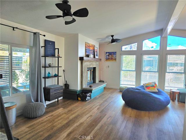 6224 E Marina View Drive 73A, Long Beach, CA 90803