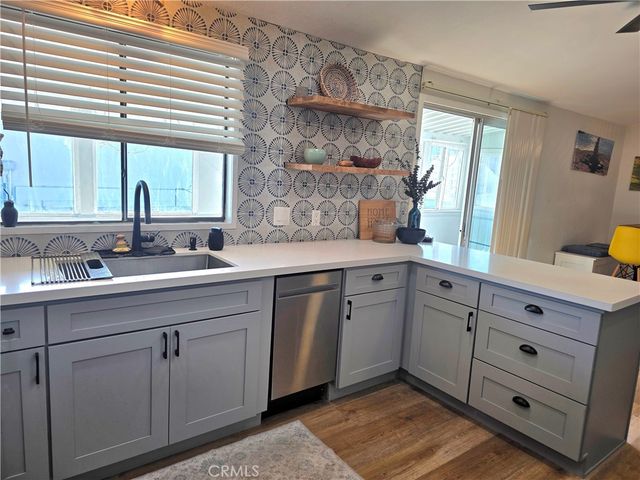 6224 E Marina View Drive 73A, Long Beach, CA 90803