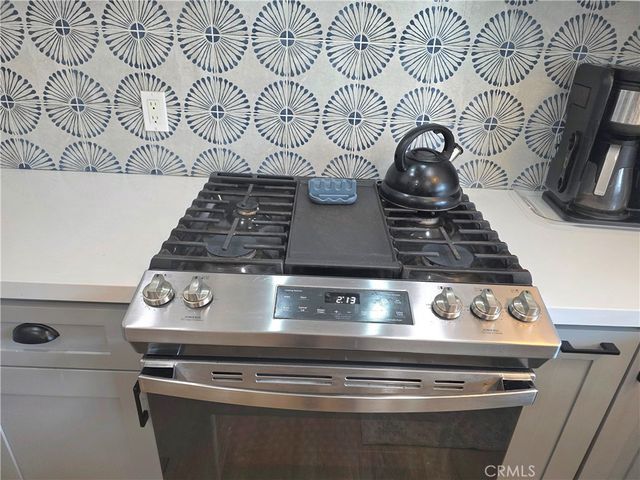 6224 E Marina View Drive 73A, Long Beach, CA 90803