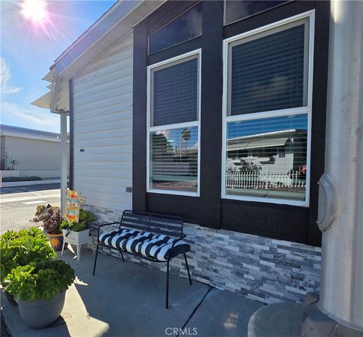 6224 E Marina View Drive 73A, Long Beach, CA 90803