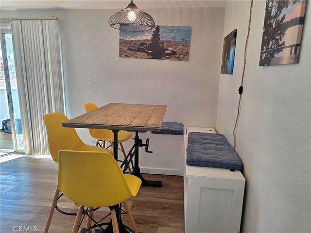 6224 E Marina View Drive 73A, Long Beach, CA 90803