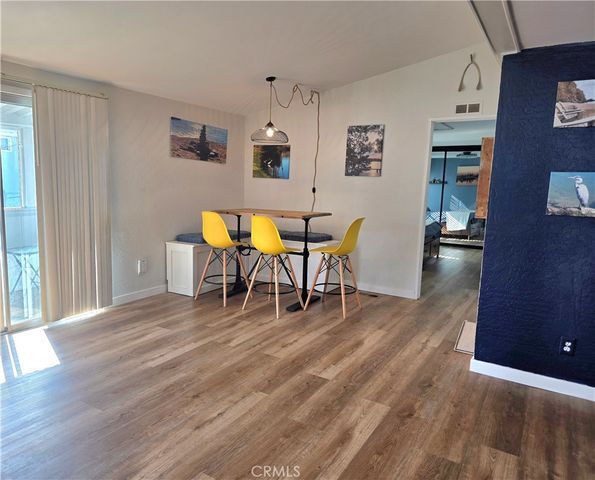 6224 E Marina View Drive 73A, Long Beach, CA 90803