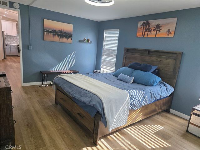 6224 E Marina View Drive 73A, Long Beach, CA 90803