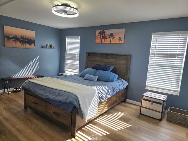 6224 E Marina View Drive 73A, Long Beach, CA 90803