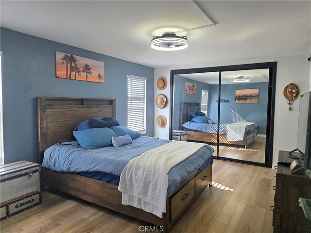 6224 E Marina View Drive 73A, Long Beach, CA 90803