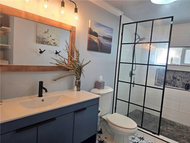 6224 E Marina View Drive 73A, Long Beach, CA 90803