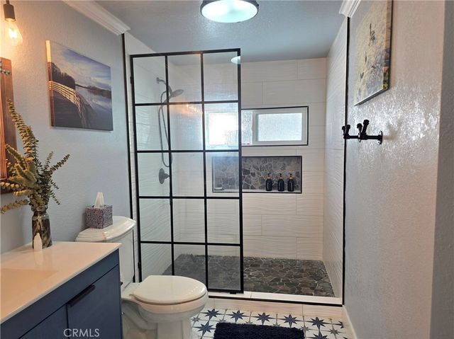 6224 E Marina View Drive 73A, Long Beach, CA 90803