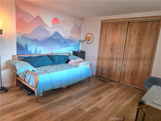 6224 E Marina View Drive 73A, Long Beach, CA 90803