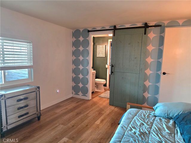 6224 E Marina View Drive 73A, Long Beach, CA 90803