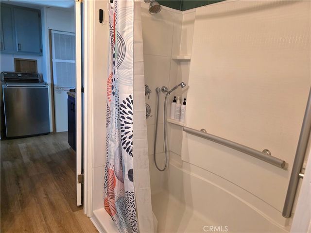 6224 E Marina View Drive 73A, Long Beach, CA 90803