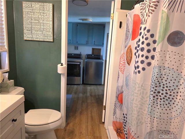 6224 E Marina View Drive 73A, Long Beach, CA 90803