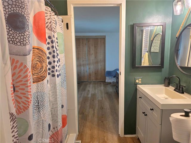 6224 E Marina View Drive 73A, Long Beach, CA 90803