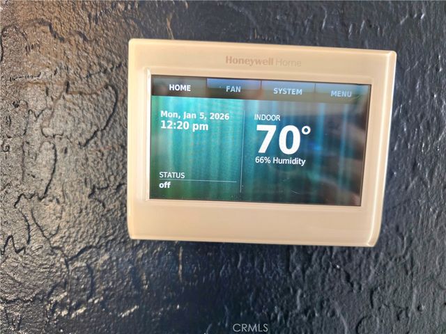 6224 E Marina View Drive 73A, Long Beach, CA 90803