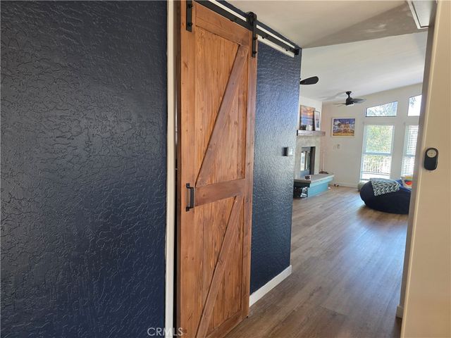 6224 E Marina View Drive 73A, Long Beach, CA 90803