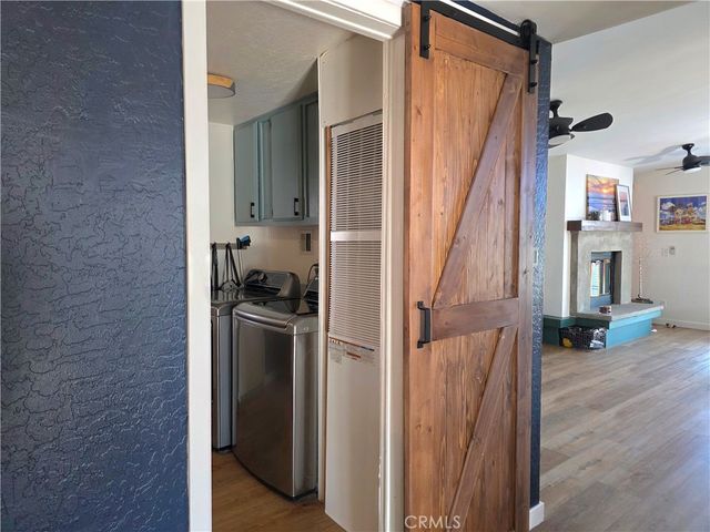 6224 E Marina View Drive 73A, Long Beach, CA 90803