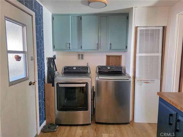 6224 E Marina View Drive 73A, Long Beach, CA 90803