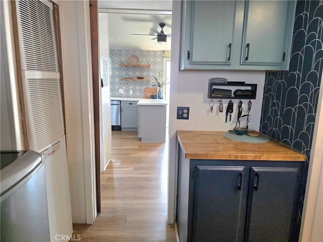 6224 E Marina View Drive 73A, Long Beach, CA 90803