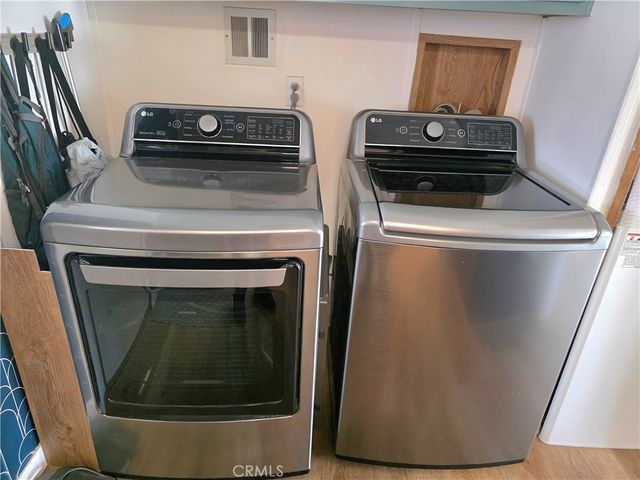 6224 E Marina View Drive 73A, Long Beach, CA 90803